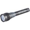 Picture of Streamlight Protac Hl 6 Sl-B48 Usb Flashlight 5300 Lumens