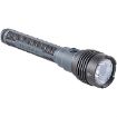 Picture of Streamlight Protac Hl 6 Sl-B48 Usb Flashlight 5300 Lumens
