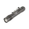 Picture of Streamlight Pt 2L Flashlight White Led W/Holster Black