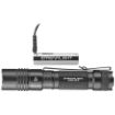Picture of Streamlight Pro-Tac 2L-X Usb Light White Led W/ Usb Cord