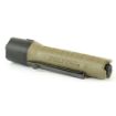 Picture of Streamlight Poly-Tac X Usb Light White Led Coyote Brown