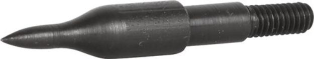 Picture of Easton Multi Points 100 Grain 17/64" 12 Pack Field Points