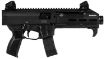 Picture of CZ SCORPION 3+ PSTL 9MM 7.8" 5-20RD