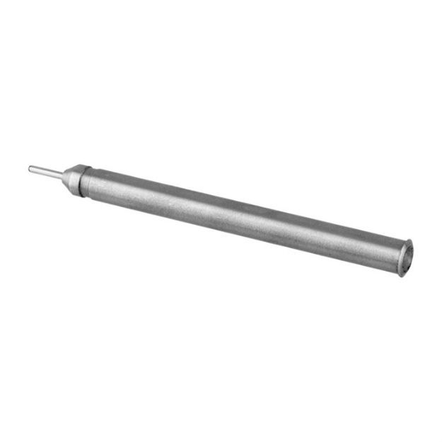 Picture of Lee Undersize Mandrel .260" For Collet Sizing Dies
