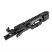 Picture of Mk12 Spr Urg 5.56 18"