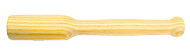 Picture of Lee Mold Mallet 10" Hardwood