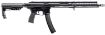 Picture of Phoenix Rifle 9Mm Blk 16" 35Rd