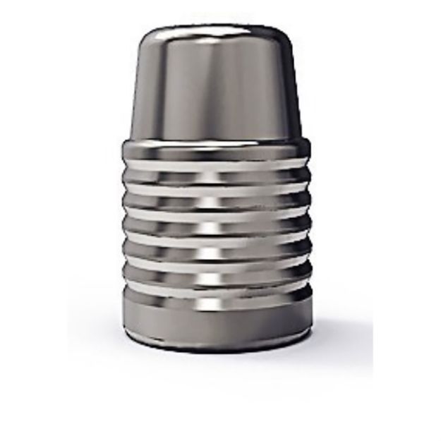 Picture of Lee Double Cavity Mold Tl.410-210-Swc Aluminum