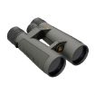 Picture of Binocular Bx5 Santiam 12X50 Sg