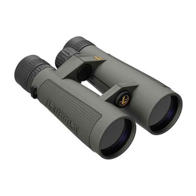 Picture of Binocular Bx5 Santiam 12X50 Sg