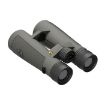 Picture of Binocular Bx5 Santiam 12X50 Sg