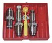 Picture of Lee Carbide 3-Die Set 480 Ruger