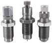 Picture of Lee Carbide 3-Die Set 480 Ruger