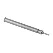 Picture of Lee Undersize Mandrel .222" For Collet Sizing Dies