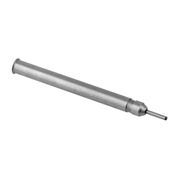 Picture of Lee Undersize Mandrel .222" For Collet Sizing Dies