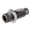 Picture of Lee Factory Crimp Die Only 204 Ruger