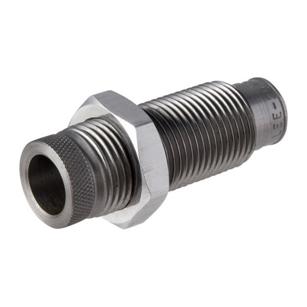 Picture of Lee Factory Crimp Die Only 204 Ruger