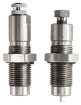 Picture of Lee Full Length 2-Die Set 270 Wsm