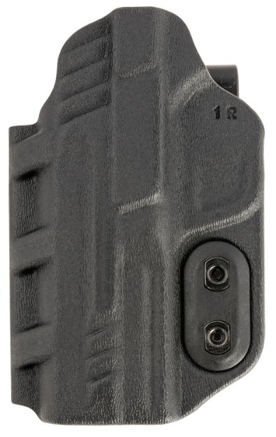 Picture of DESANTIS SLIM-TUK S&W EQUALIZER AMBI