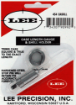 Picture of Lee Trimmer Gauge 454 Casull