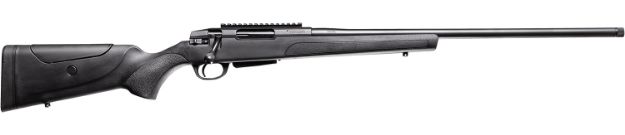 Picture of Ata Arms Turqua 6.5Cm 24" Blk