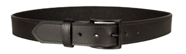 Picture of DESANTIS ECONO BELT SIZE 34 BLK