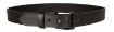 Picture of DESANTIS ECONO BELT SIZE 38 BLK