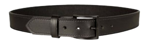 Picture of DESANTIS ECONO BELT SIZE 38 BLK