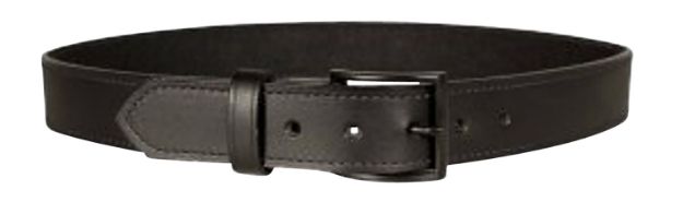 Picture of DESANTIS ECONO BELT SIZE 42 BLK