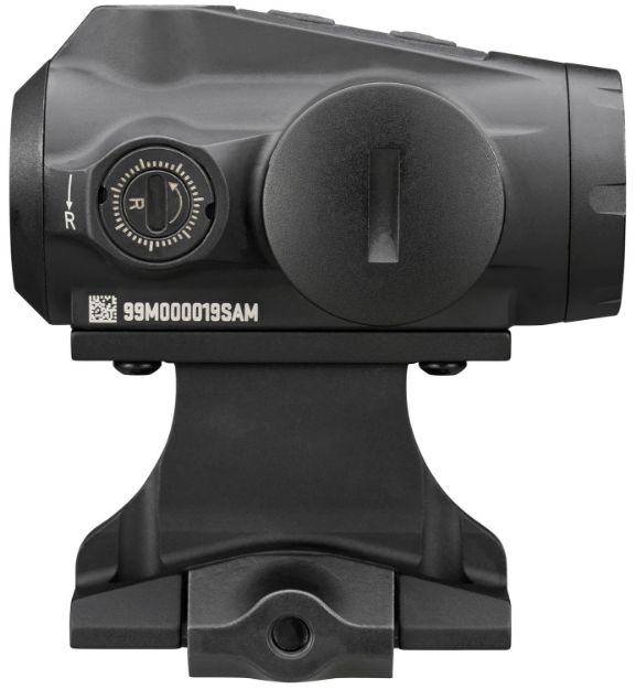 Picture of Romeo5 Gen Ii 1.93 I-Beam 1X20