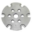 Picture of Lee Pro 6000 Six Pack Shell Plate #11L 44 Mag & 44 Special