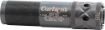 Picture of Carlsons Extended Turkey Choke 12Ga .680 Rem Choke