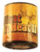 Picture of Quaker Boy Deer Call Can Style Bleat-In-Heat Ii