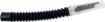 Picture of Quaker Boy Deer Call Grunt Tube Ridge Runner Hex