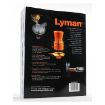 Picture of Lyman 51St Reloading Handbook Softcover