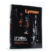 Picture of Lyman 51St Reloading Handbook Hardcover