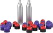 Picture of Pepperball Tcp/Vxr Projectile Refill Kit !!