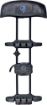 Picture of G5 Quiver Head-Loc 6-Arrow Black