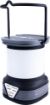 Picture of Psf Twin Power Lantern White 520 Lum Rchbl & 4Aa Batteries