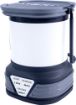 Picture of Psf Twin Power Lantern White 520 Lum Rchbl & 4Aa Batteries