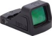Picture of Viridian Reflex Sight Rfx-11 3Moa Green Dot 1X16 Shieldrmc