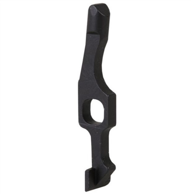 Picture of ED BROWN 1911 PERFECTION DISCONNECT