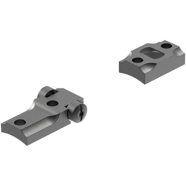 Picture of Base Std Brwng A-Bolt Lr Mte