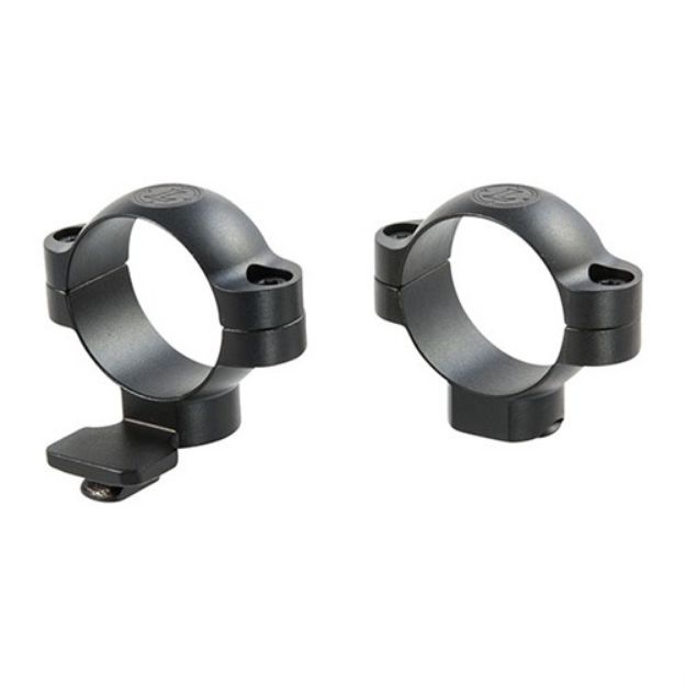 Picture of Rings Std 30Mm High Ext Matte
