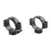 Picture of Rings Std 30Mm High Ext Matte