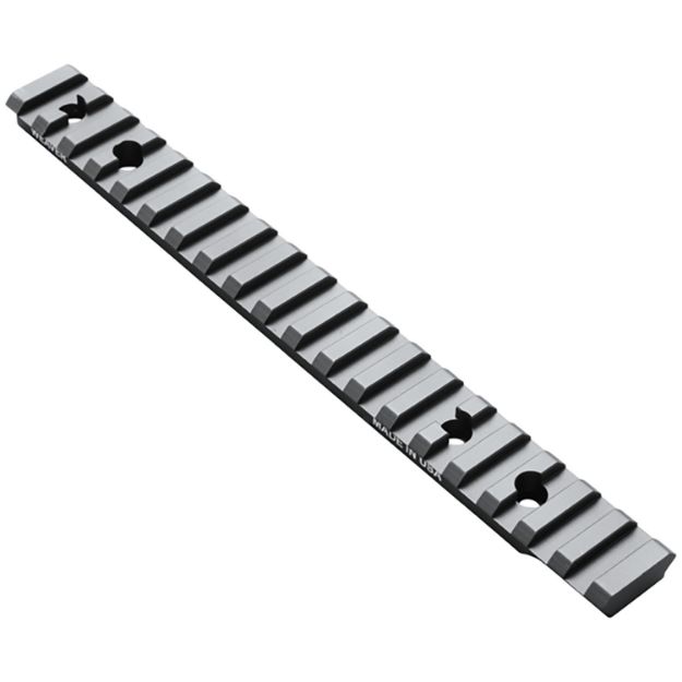 Picture of Weaver Base Extend Multi-Slot Tact Sav Axis I/Ii 0Moa (8-40)