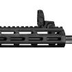 Picture of M&P15-22 Pc Sport 22Lr Comp