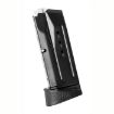 Picture of Magazine M&P9c 10Rd Fing Rest