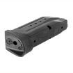 Picture of Magazine M&P9c 10Rd Fing Rest
