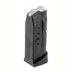 Picture of Magazine M&P9c 10Rd Fing Rest